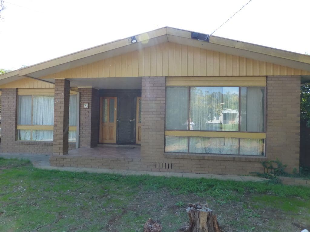 9 Kennedy Court, ECHUCA VIC 3564, Echuca - Image 1