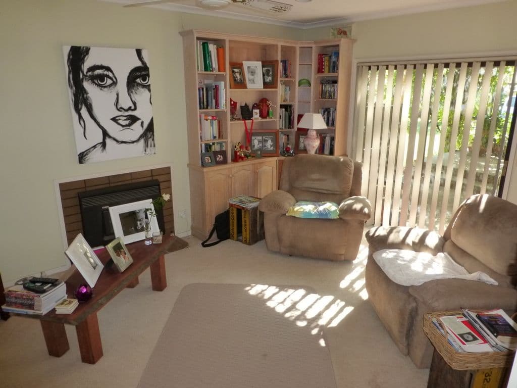 9 Kennedy Court, ECHUCA VIC 3564, Echuca - Thumbnail 2