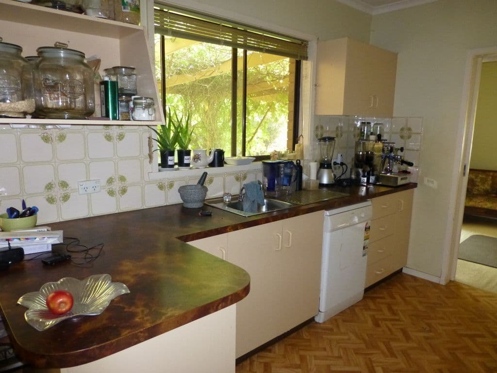9 Kennedy Court, ECHUCA VIC 3564, Echuca - Thumbnail 3