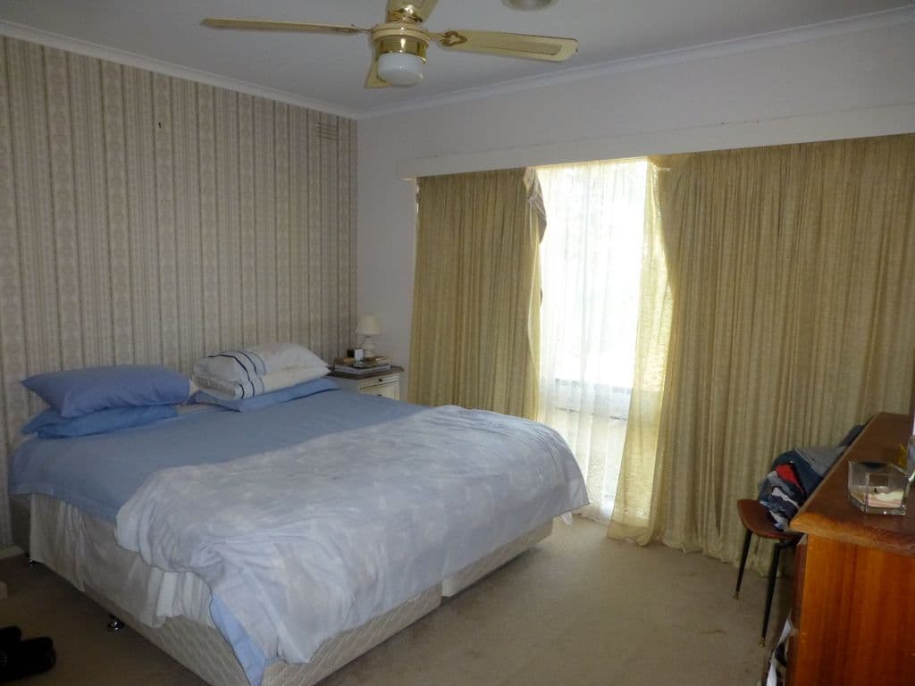 9 Kennedy Court, ECHUCA VIC 3564, Echuca - Thumbnail 5