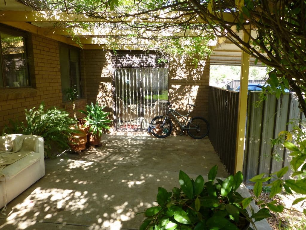 9 Kennedy Court, ECHUCA VIC 3564, Echuca - Thumbnail 6