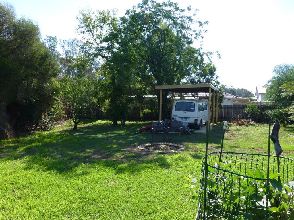 9 Kennedy Court, ECHUCA VIC 3564, Echuca - Thumbnail 7