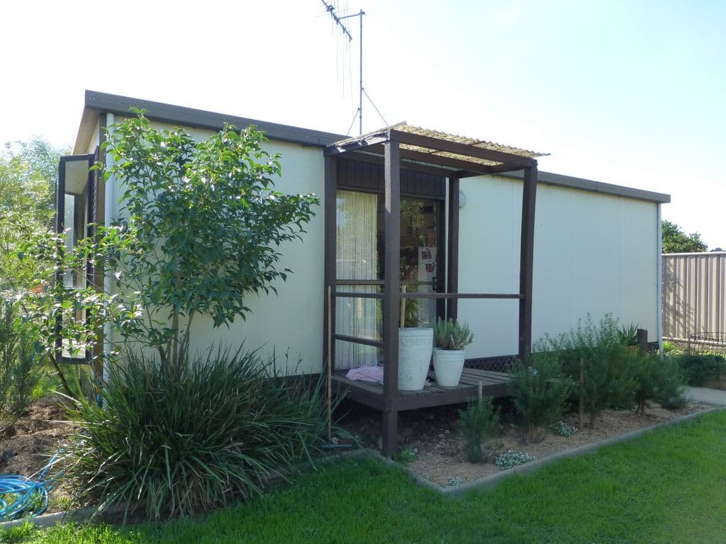 9 Kennedy Court, ECHUCA VIC 3564, Echuca - Thumbnail 8