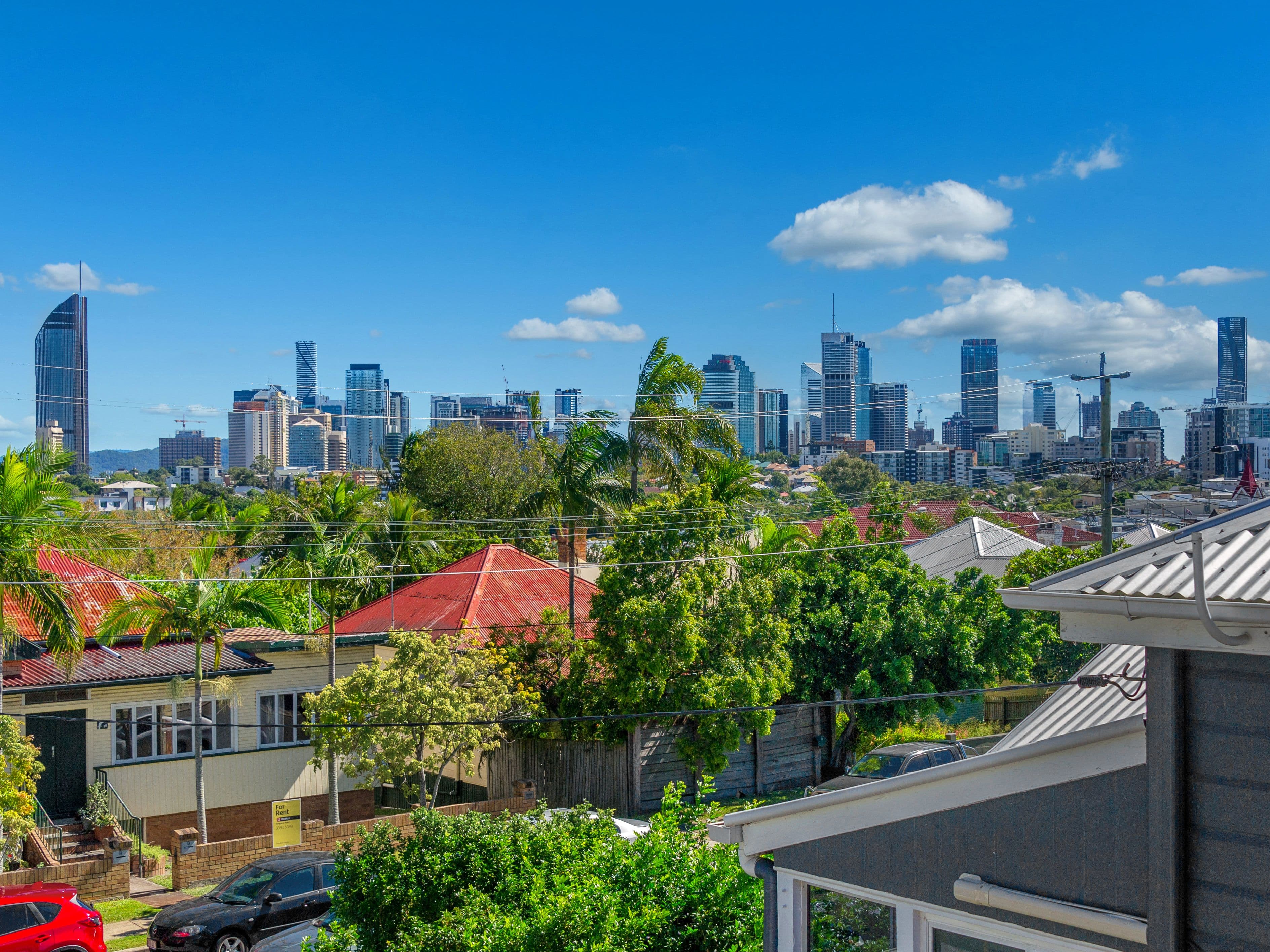 13 Elfin Street, East Brisbane QLD 4169, East Brisbane - Image 1