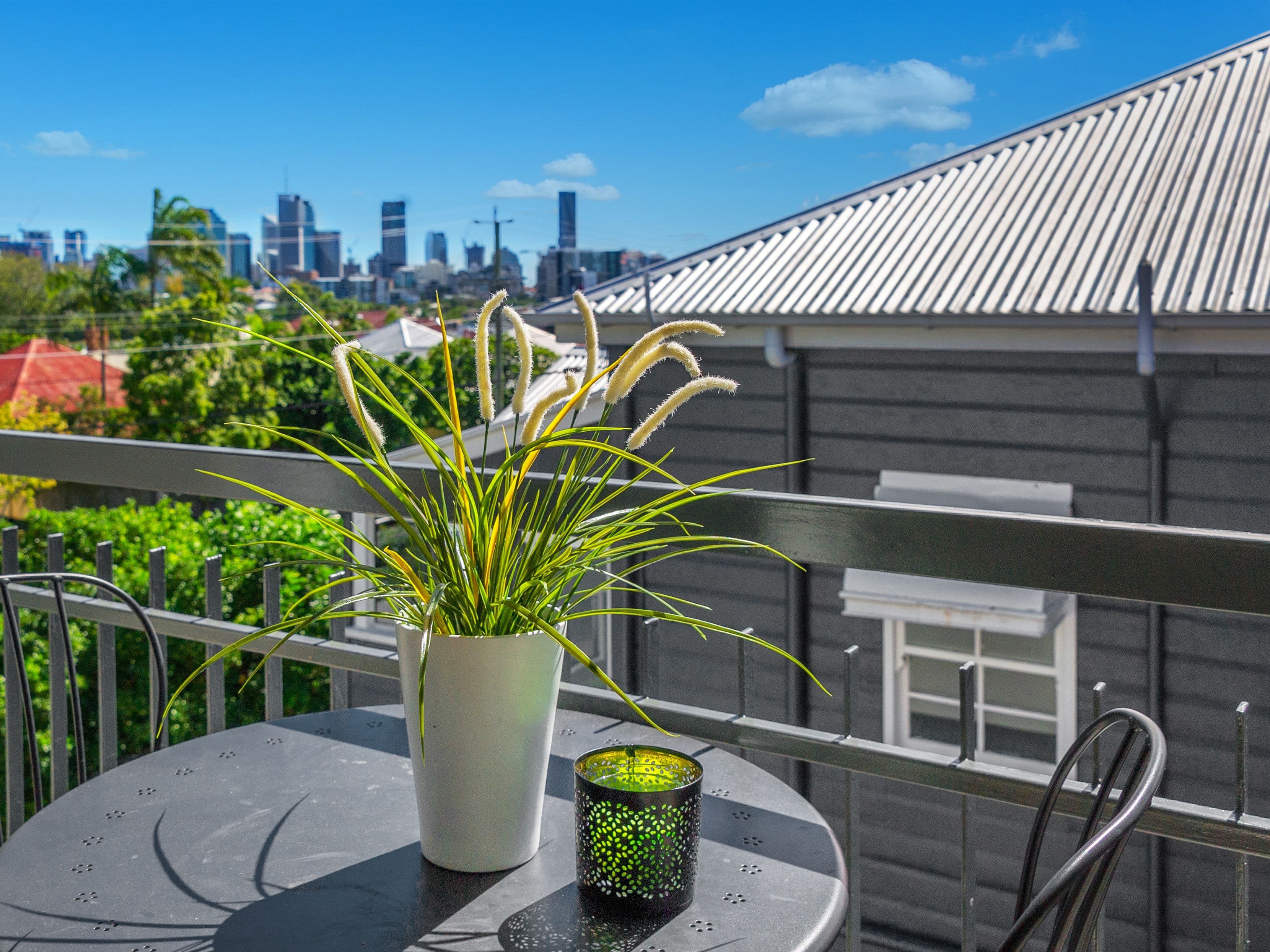 13 Elfin Street, East Brisbane QLD 4169, East Brisbane - Thumbnail 2