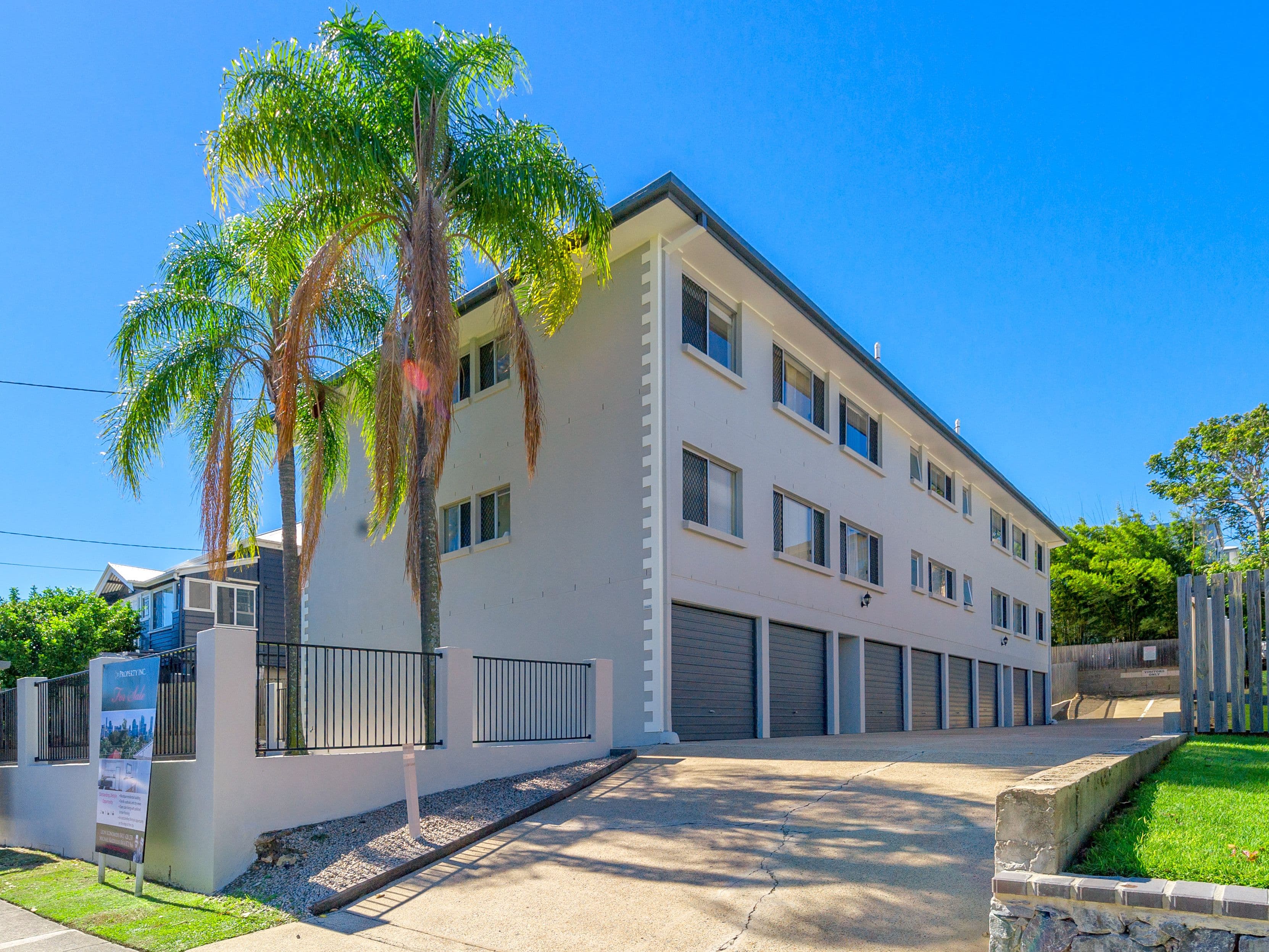 13 Elfin Street, East Brisbane QLD 4169, East Brisbane - Thumbnail 3