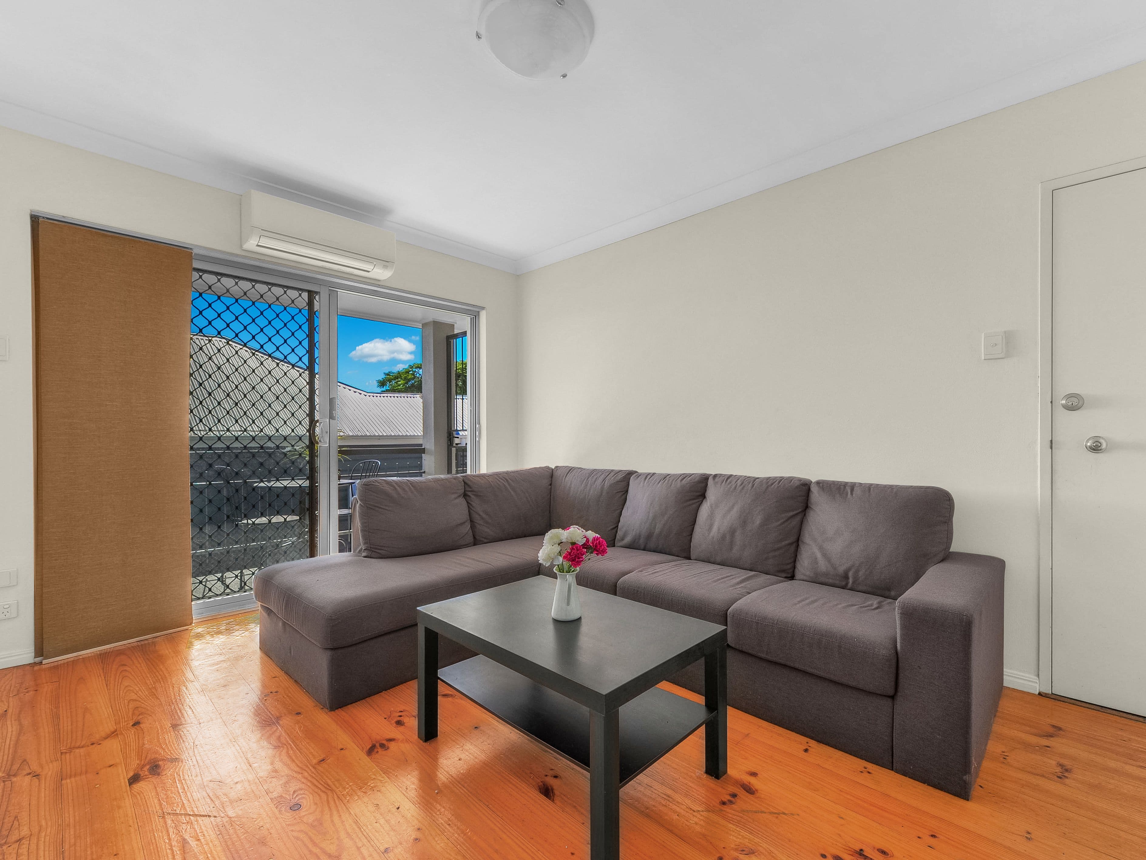 13 Elfin Street, East Brisbane QLD 4169, East Brisbane - Thumbnail 4