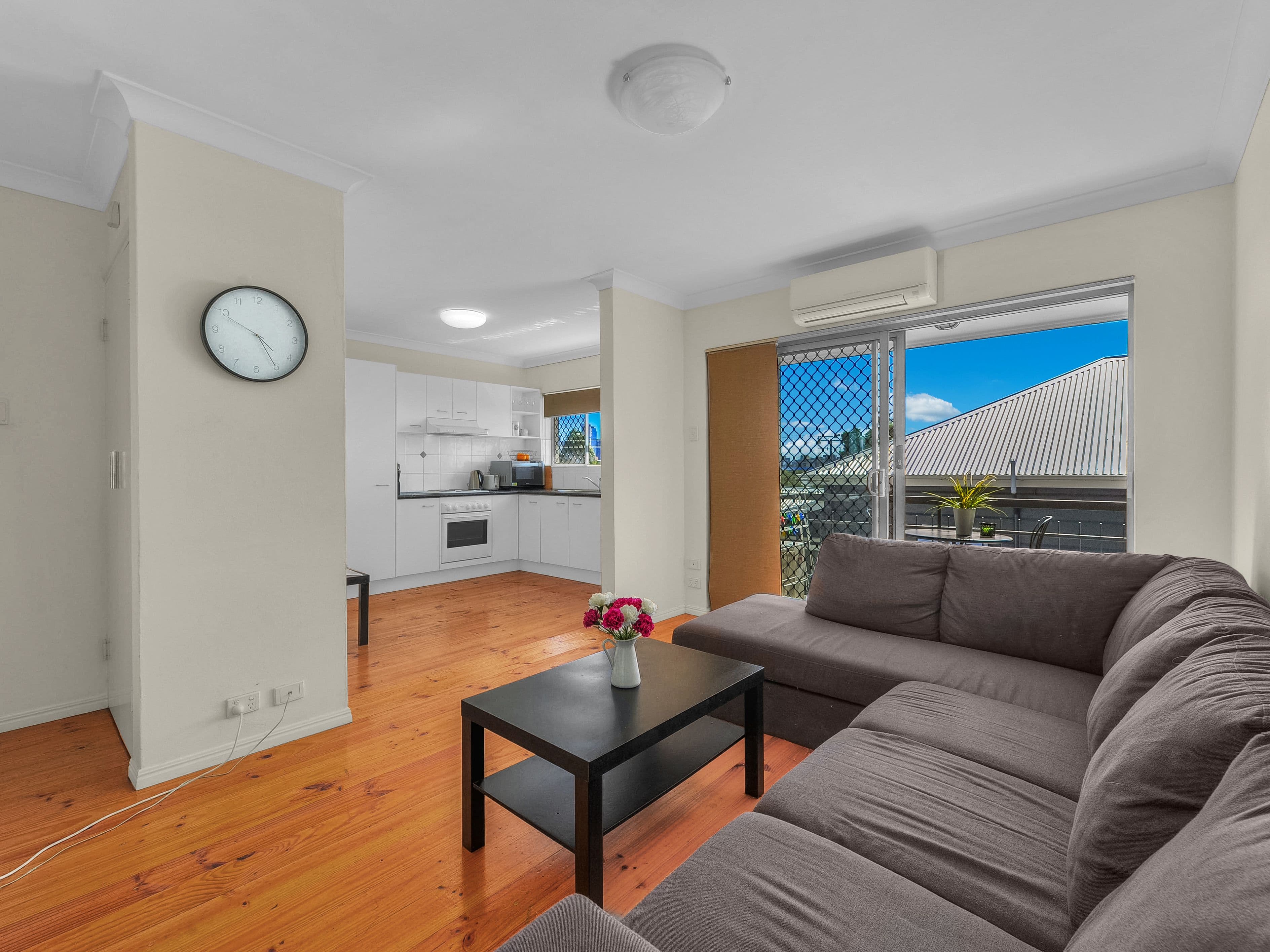 13 Elfin Street, East Brisbane QLD 4169, East Brisbane - Thumbnail 5