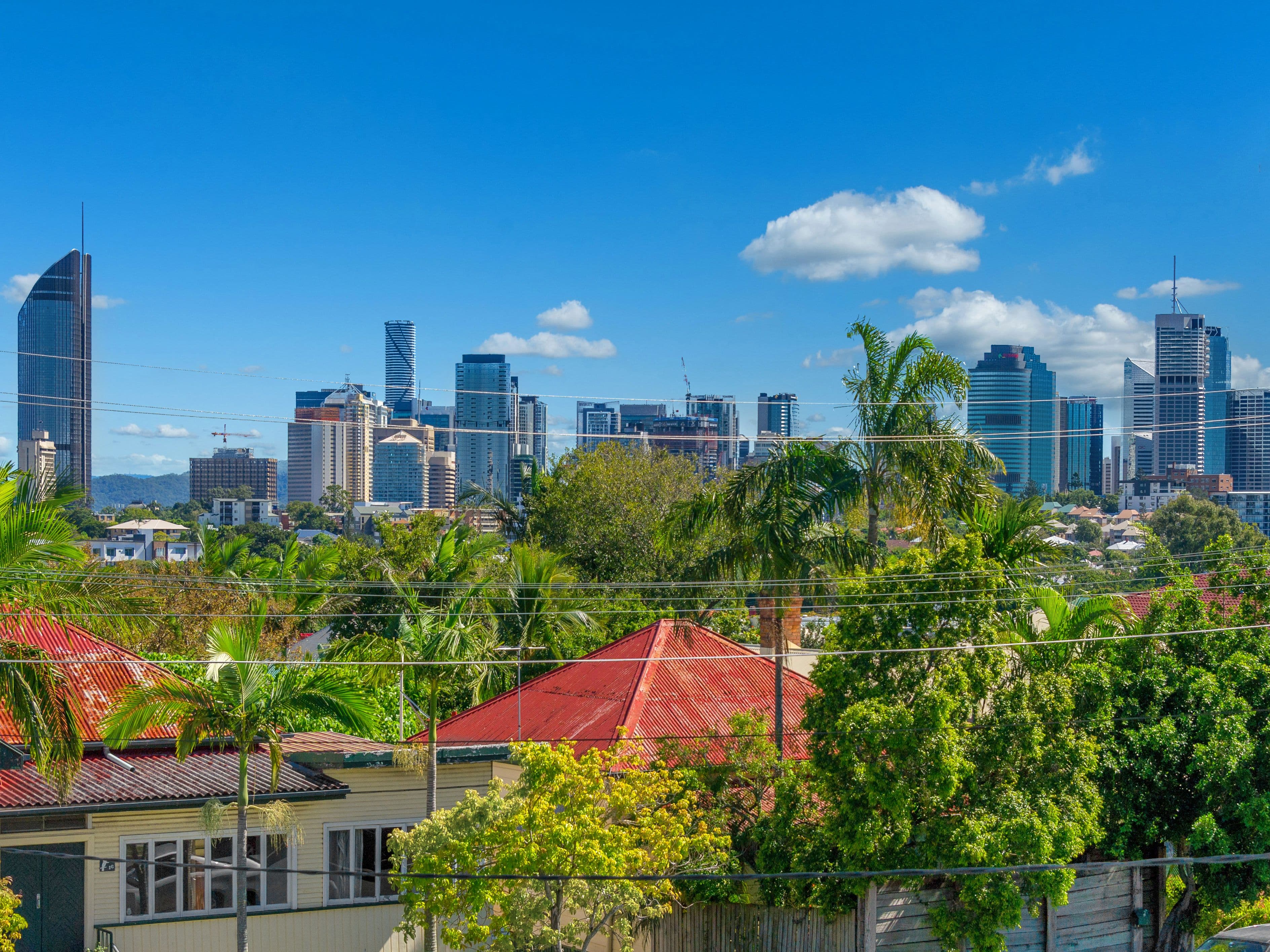 13 Elfin Street, East Brisbane QLD 4169, East Brisbane - Thumbnail 8