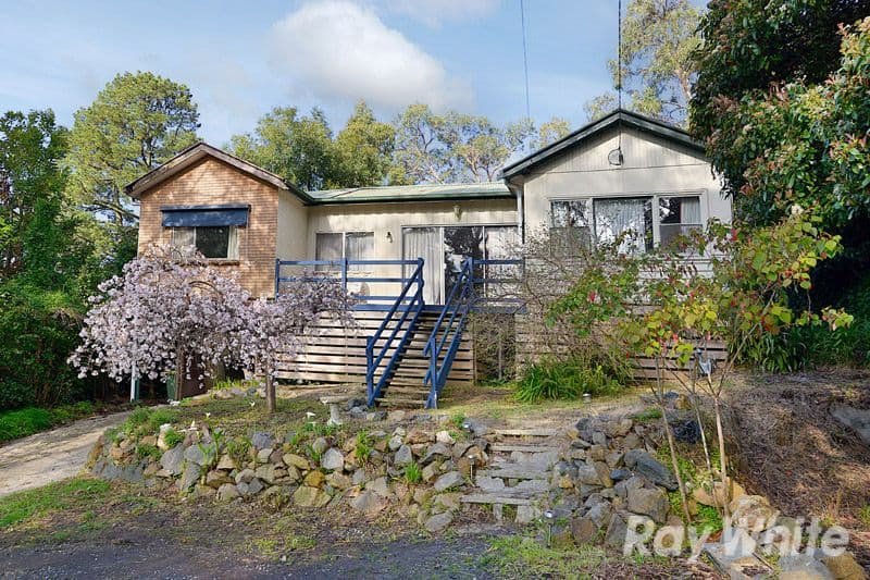 5 Nyora Avenue, BORONIA VIC 3155, Boronia - Image 1