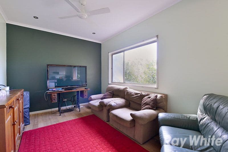 5 Nyora Avenue, BORONIA VIC 3155, Boronia - Thumbnail 2