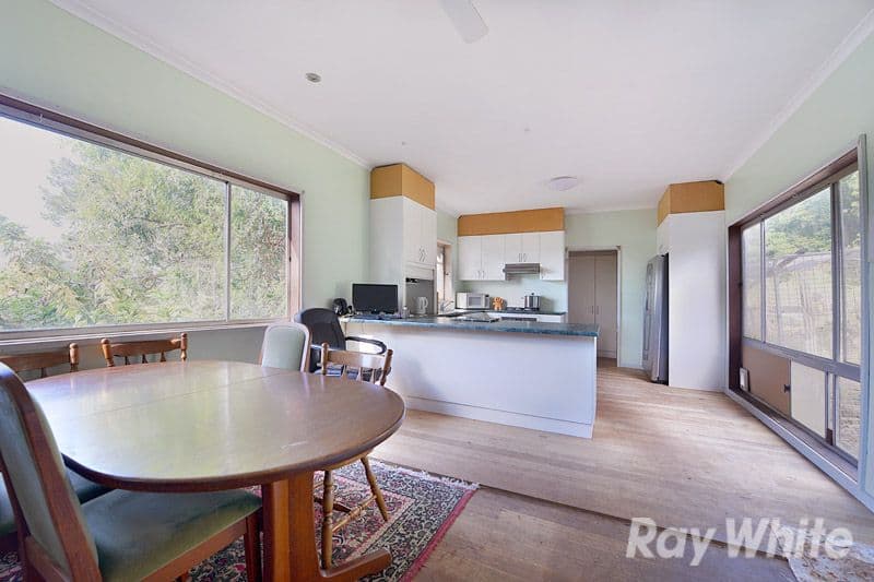 5 Nyora Avenue, BORONIA VIC 3155, Boronia - Thumbnail 3