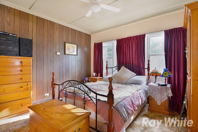 5 Nyora Avenue, BORONIA VIC 3155, Boronia - Thumbnail 5