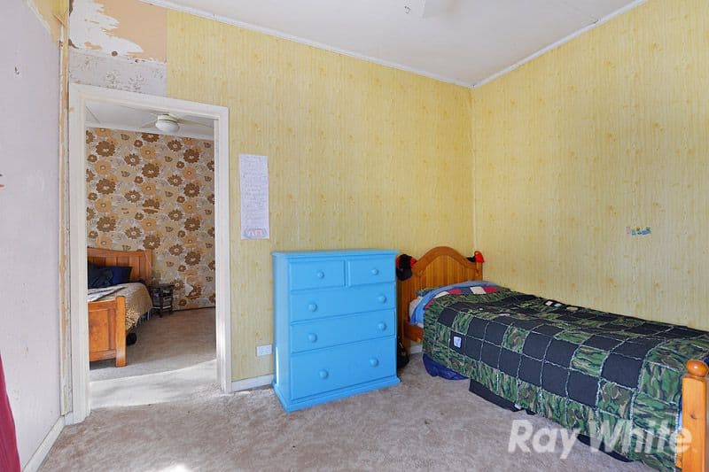 5 Nyora Avenue, BORONIA VIC 3155, Boronia - Thumbnail 6