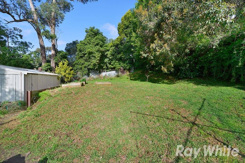 5 Nyora Avenue, BORONIA VIC 3155, Boronia - Thumbnail 7