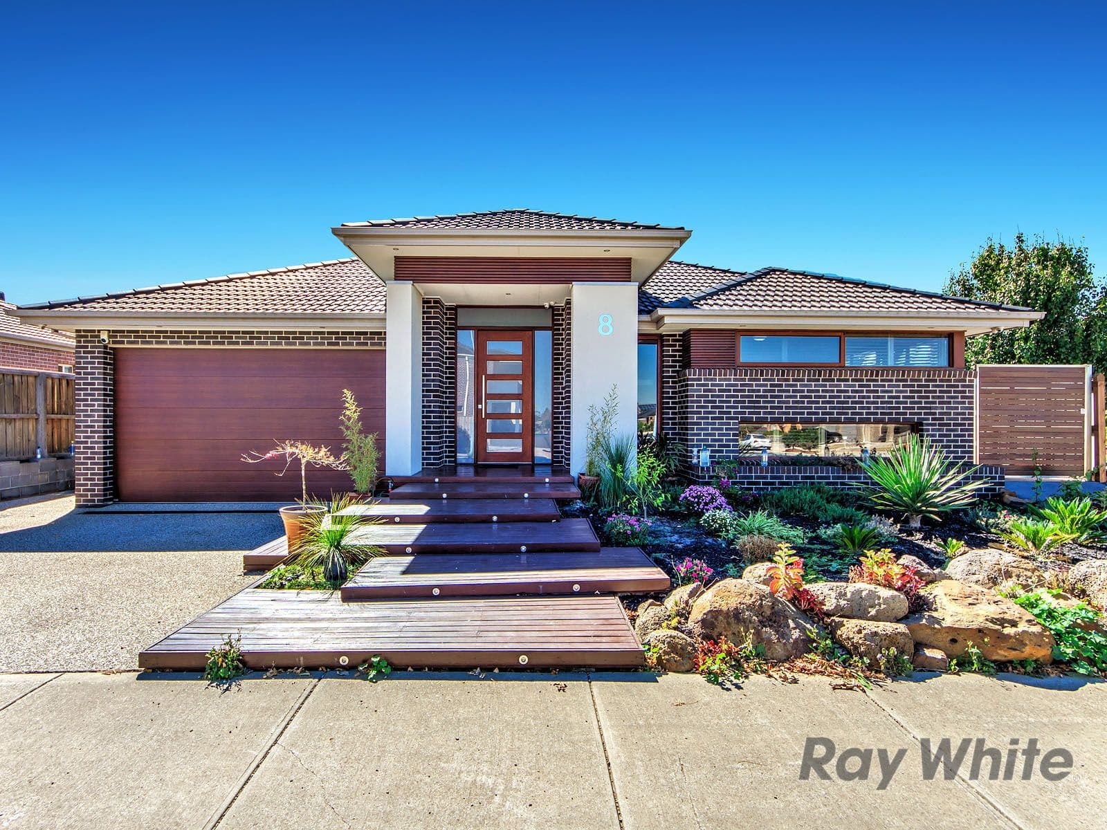 8 The Esplanade, Taylors Hill VIC 3037, Taylors Hill - Image 1