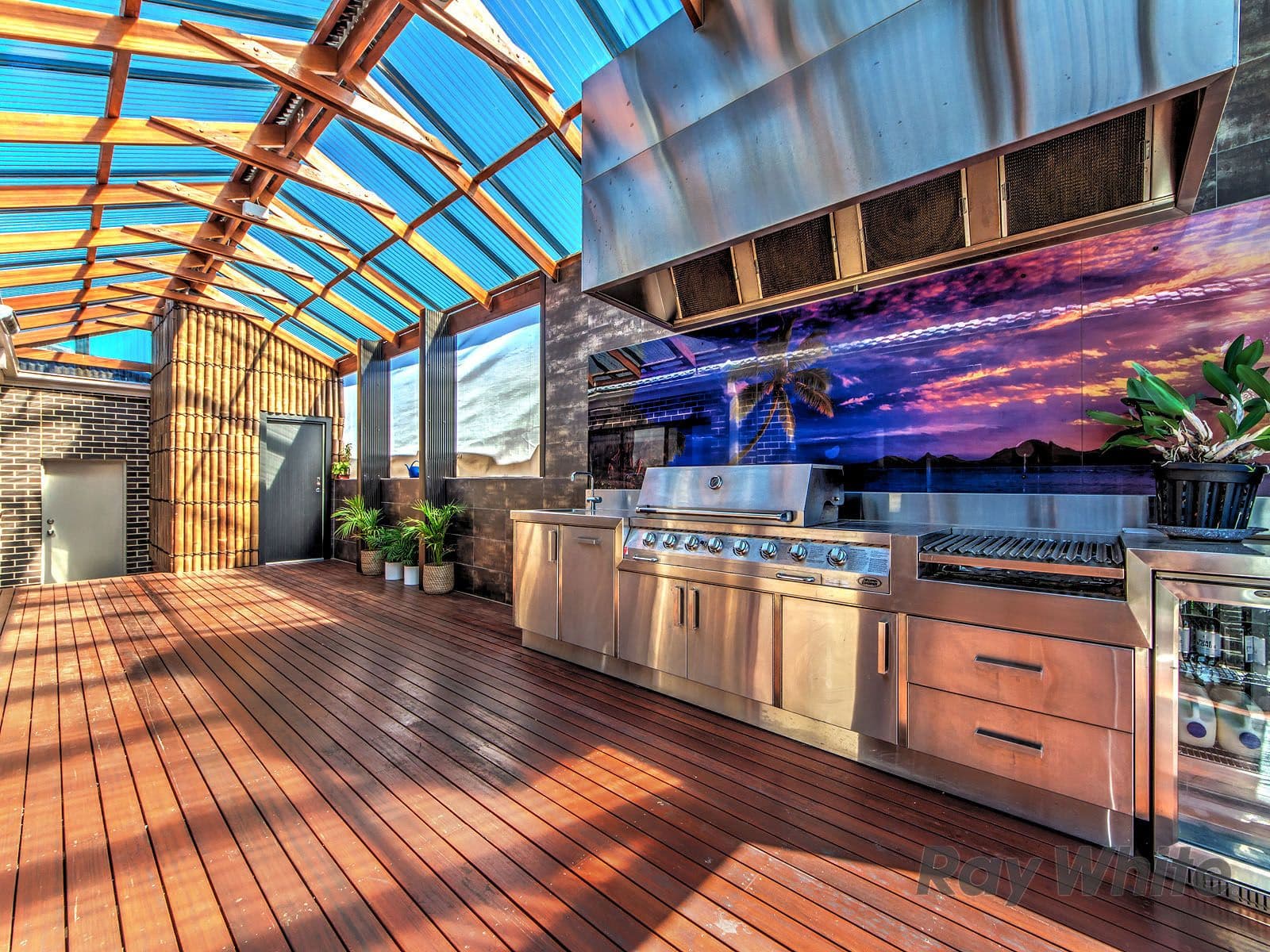 8 The Esplanade, Taylors Hill VIC 3037, Taylors Hill - Thumbnail 5