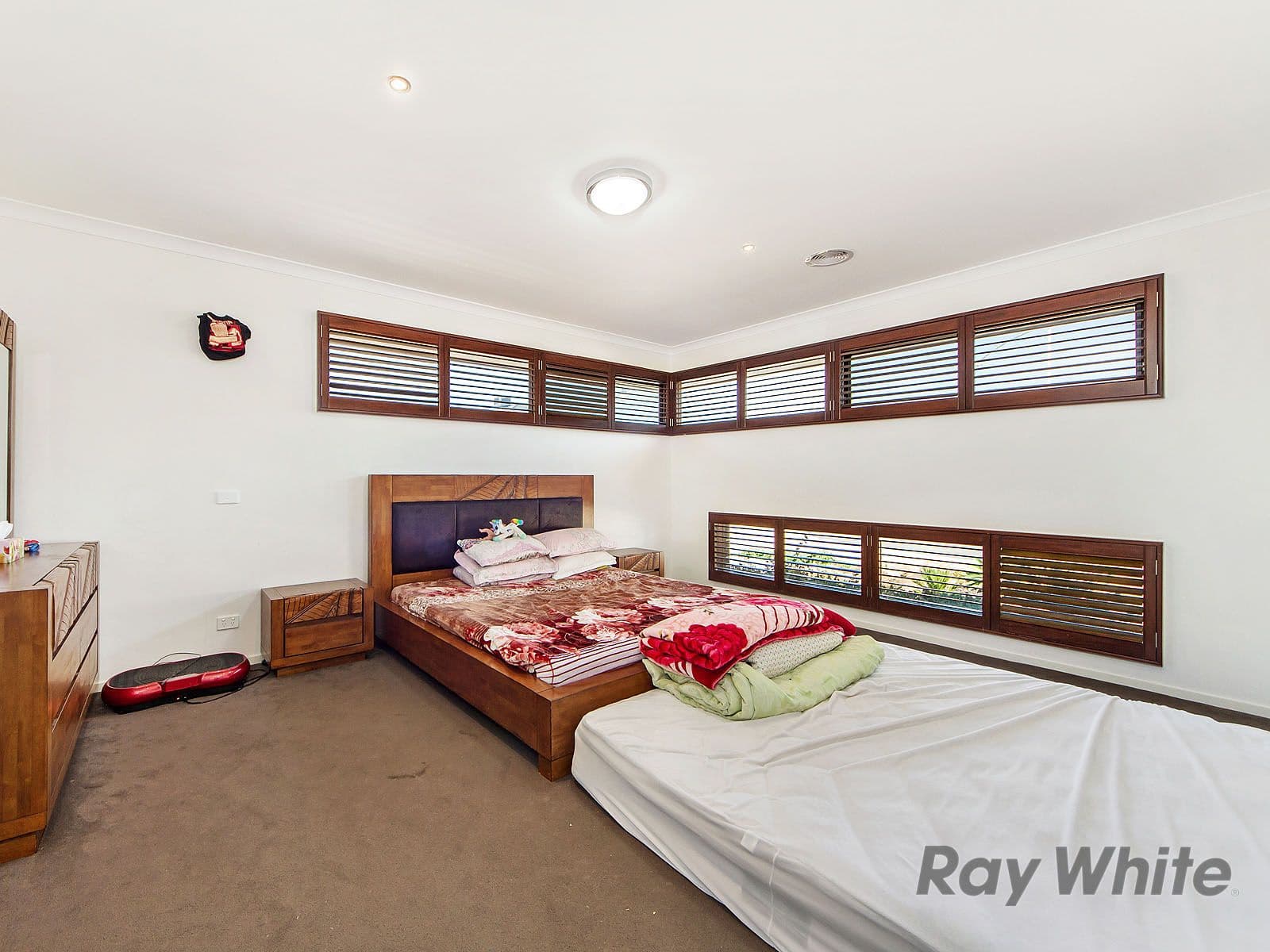 8 The Esplanade, Taylors Hill VIC 3037, Taylors Hill - Thumbnail 7