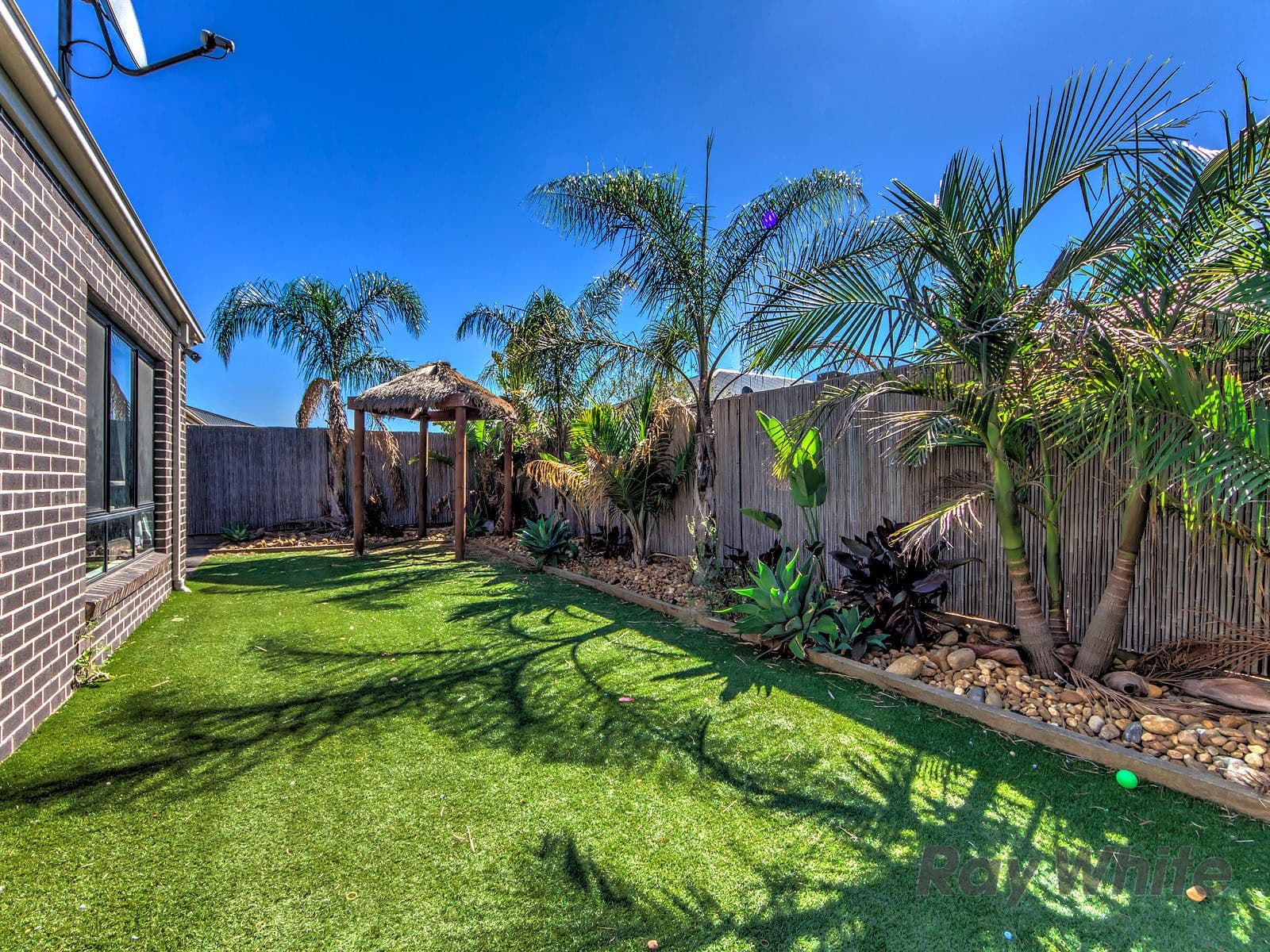 8 The Esplanade, Taylors Hill VIC 3037, Taylors Hill - Thumbnail 8