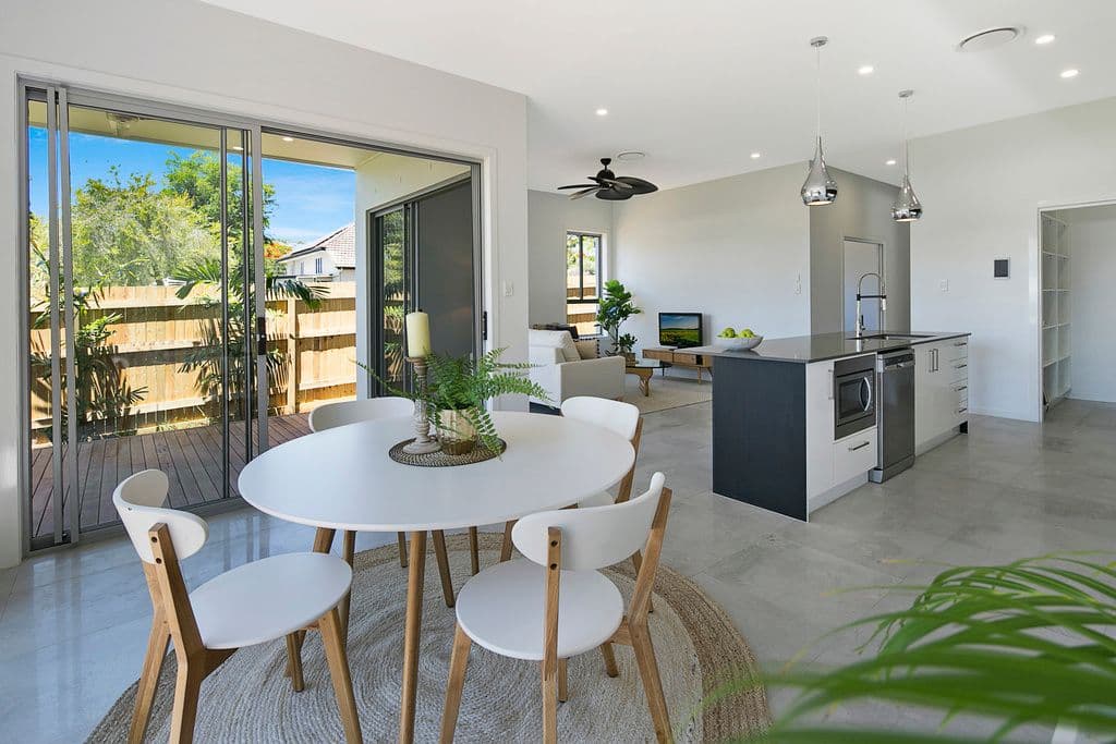 9 Shepherd Street, Wynnum QLD 4178, Wynnum - Image 1