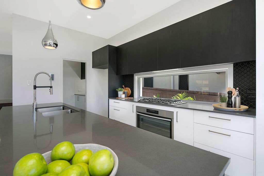 9 Shepherd Street, Wynnum QLD 4178, Wynnum - Thumbnail 2