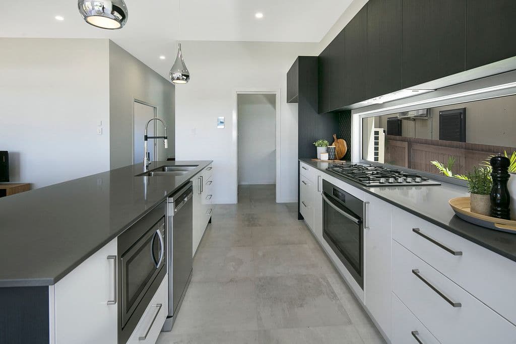 9 Shepherd Street, Wynnum QLD 4178, Wynnum - Thumbnail 3