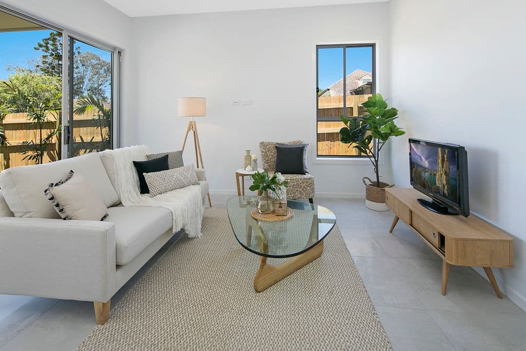 9 Shepherd Street, Wynnum QLD 4178, Wynnum - Thumbnail 4