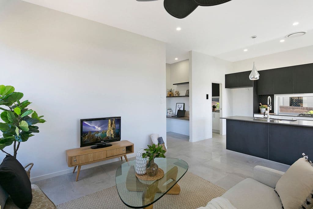 9 Shepherd Street, Wynnum QLD 4178, Wynnum - Thumbnail 5