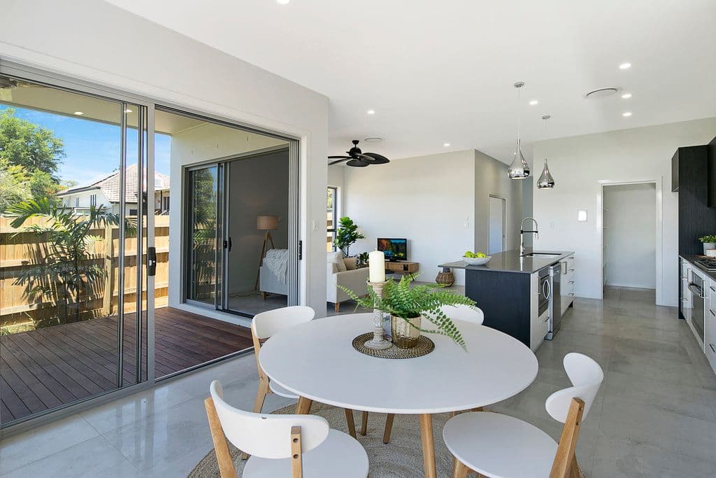 9 Shepherd Street, Wynnum QLD 4178, Wynnum - Thumbnail 6
