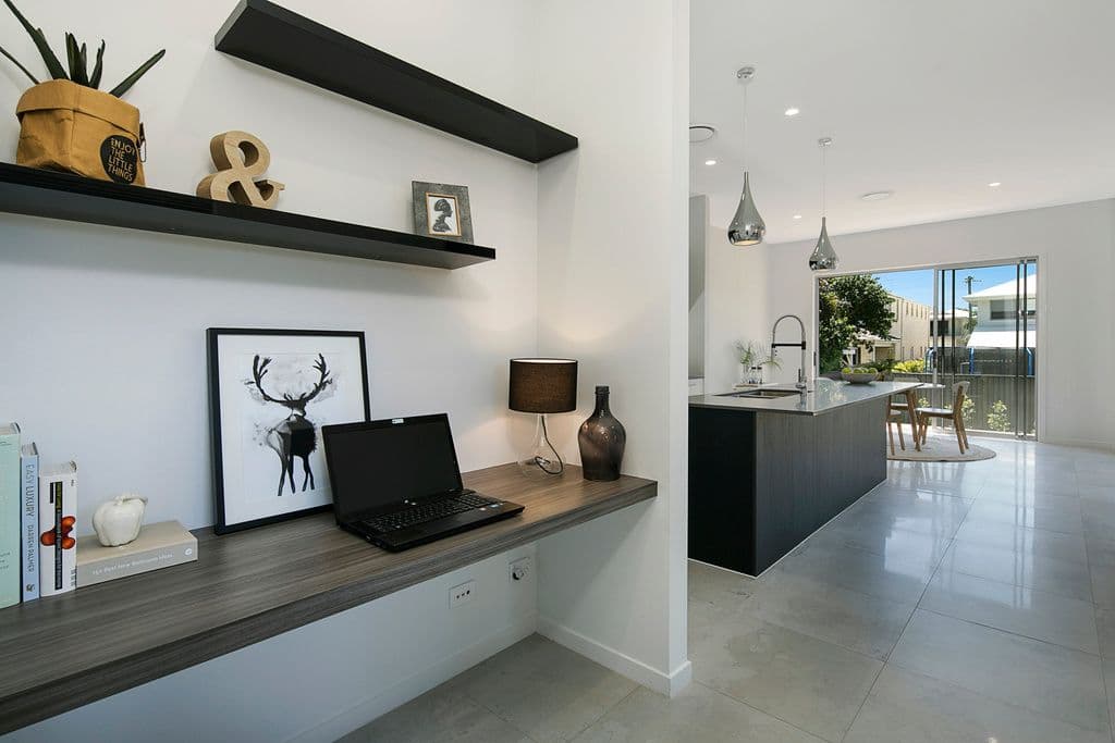 9 Shepherd Street, Wynnum QLD 4178, Wynnum - Thumbnail 8
