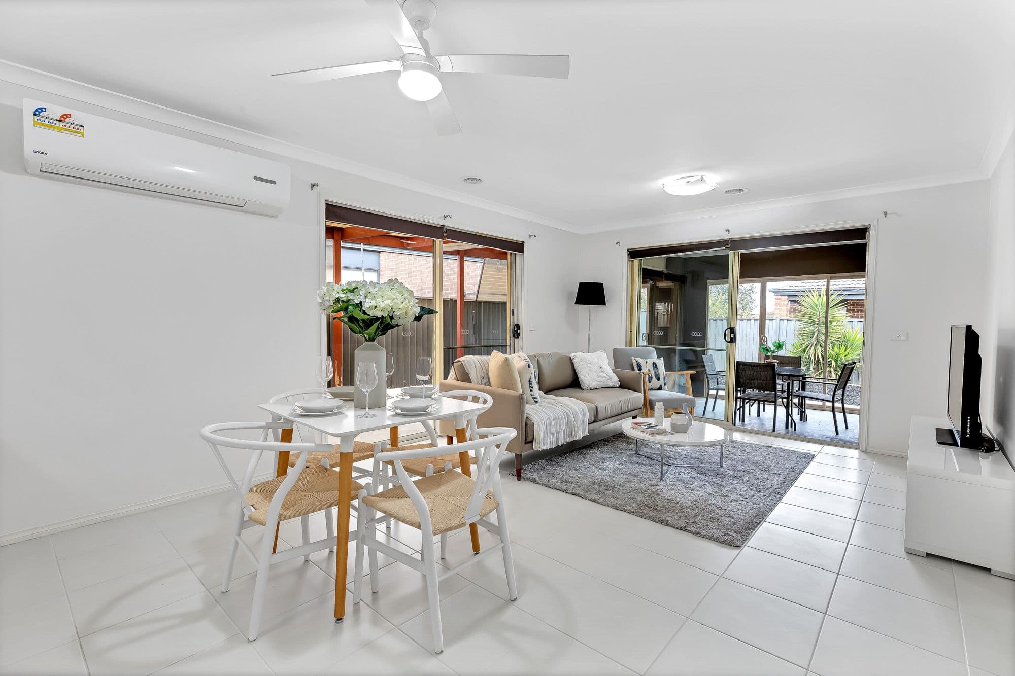 29 Holyoake Parade, Manor Lakes VIC 3024, Manor Lakes - Thumbnail 5