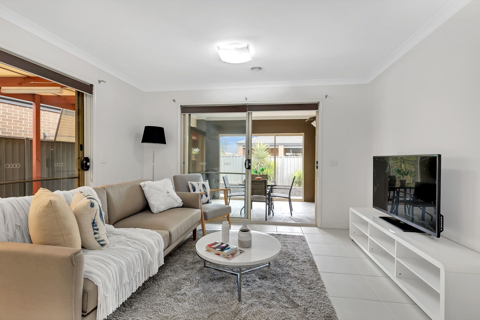 29 Holyoake Parade, Manor Lakes VIC 3024, Manor Lakes - Thumbnail 6