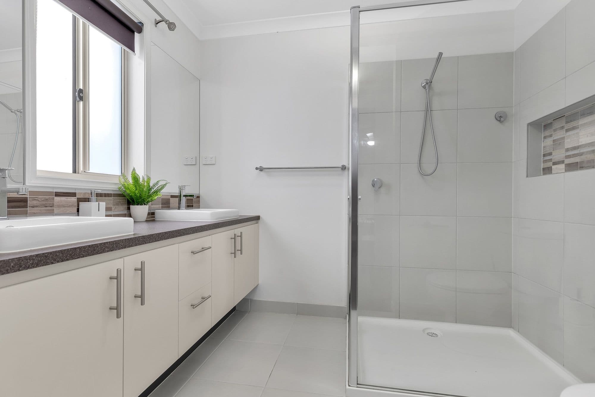 29 Holyoake Parade, Manor Lakes VIC 3024, Manor Lakes - Thumbnail 8