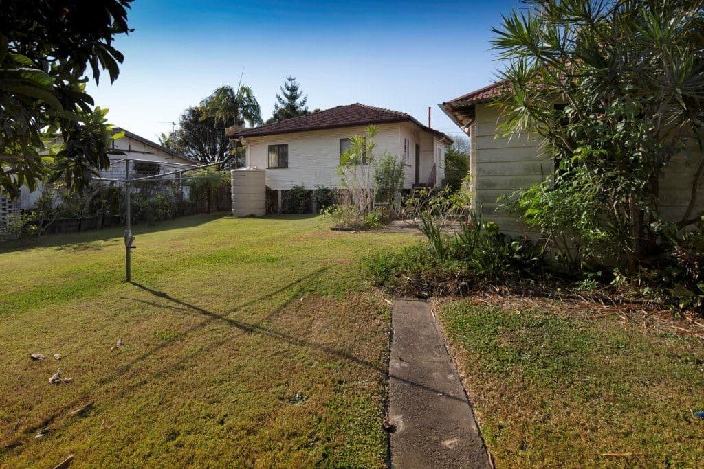 29 Maurice Avenue, SALISBURY QLD 4107, Salisbury - Image 1