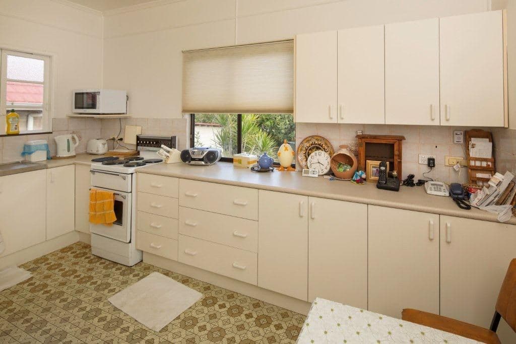 29 Maurice Avenue, SALISBURY QLD 4107, Salisbury - Thumbnail 2