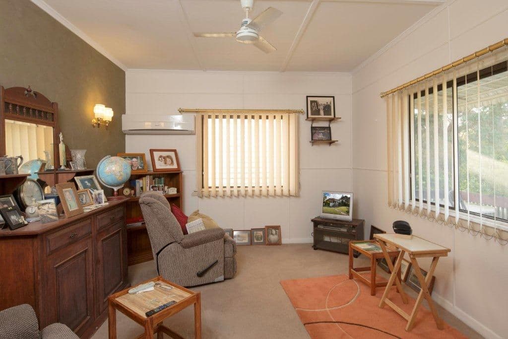 29 Maurice Avenue, SALISBURY QLD 4107, Salisbury - Thumbnail 3