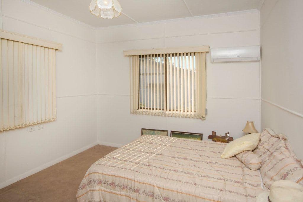 29 Maurice Avenue, SALISBURY QLD 4107, Salisbury - Thumbnail 4