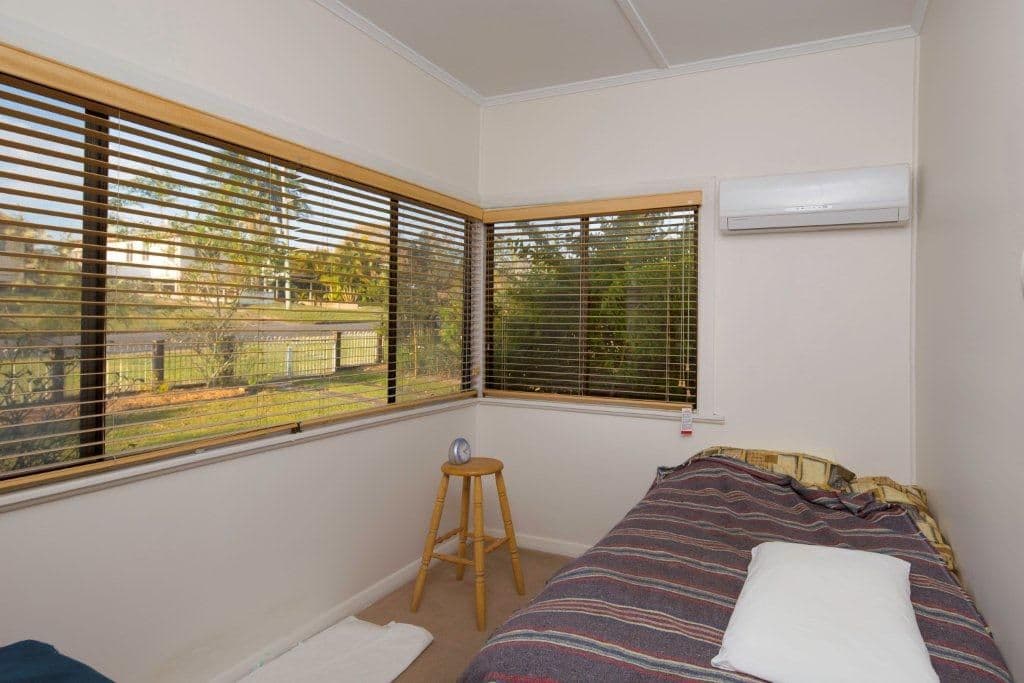 29 Maurice Avenue, SALISBURY QLD 4107, Salisbury - Thumbnail 6
