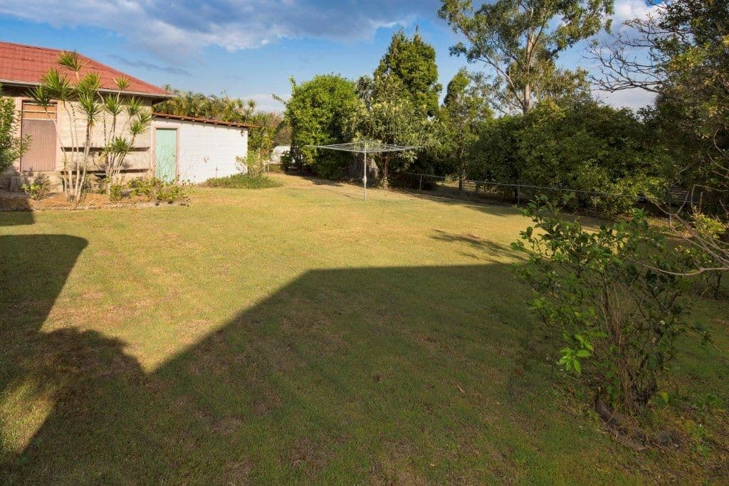 29 Maurice Avenue, SALISBURY QLD 4107, Salisbury - Thumbnail 7