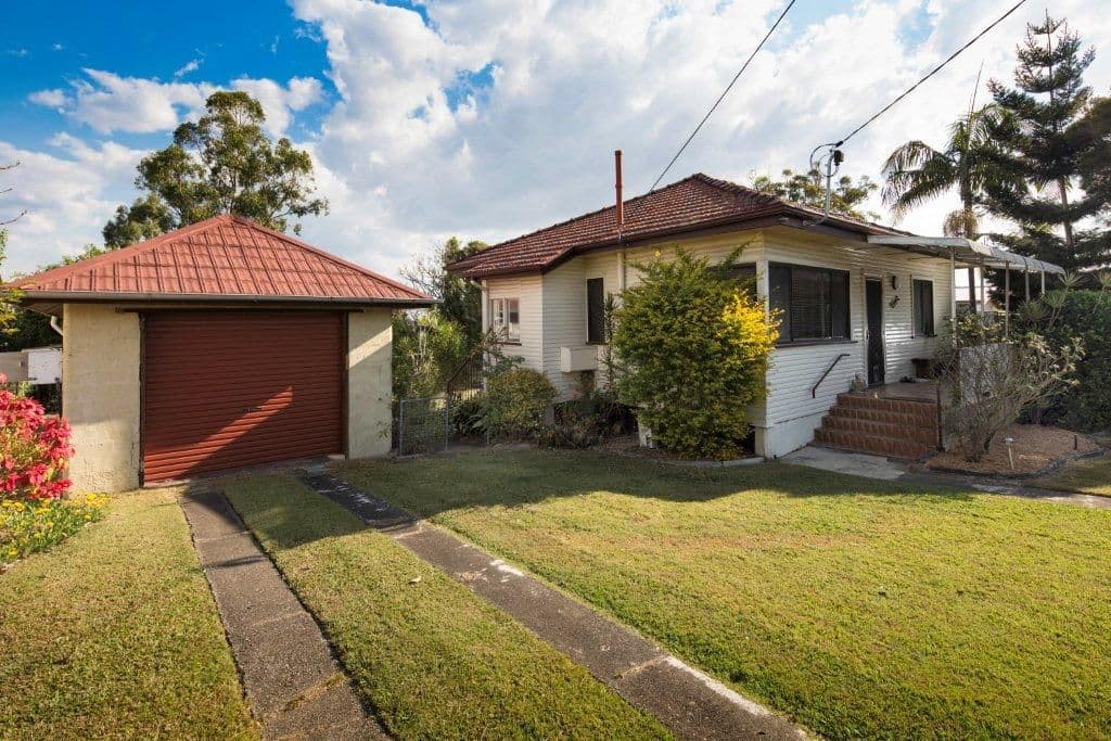 29 Maurice Avenue, SALISBURY QLD 4107, Salisbury - Thumbnail 8