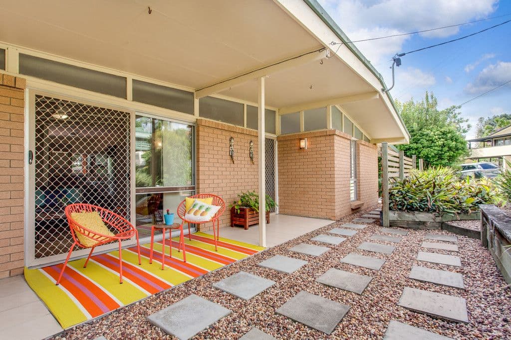 29 Pack Street, Jamboree Heights QLD 4074, Jamboree Heights - Image 1