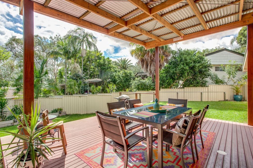29 Pack Street, Jamboree Heights QLD 4074, Jamboree Heights - Thumbnail 2