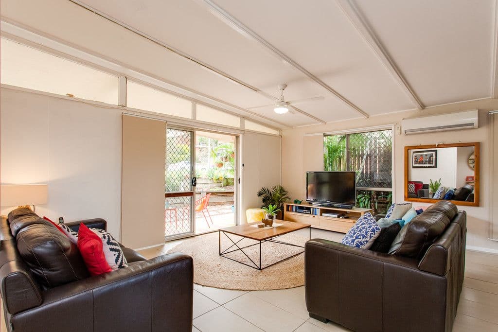 29 Pack Street, Jamboree Heights QLD 4074, Jamboree Heights - Thumbnail 3