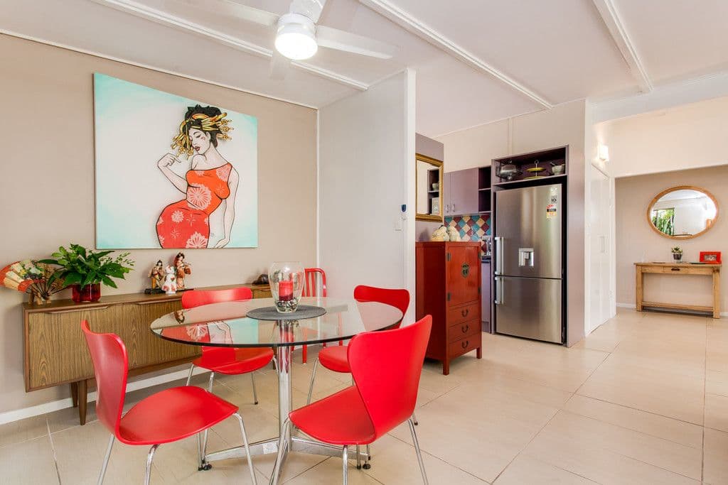 29 Pack Street, Jamboree Heights QLD 4074, Jamboree Heights - Thumbnail 4