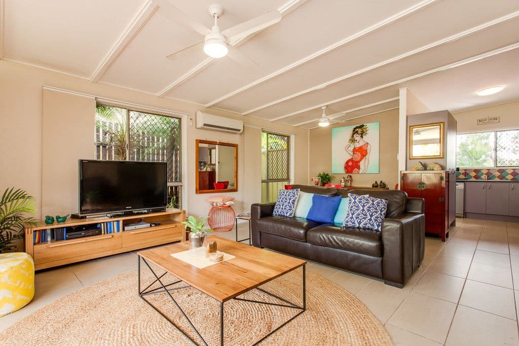 29 Pack Street, Jamboree Heights QLD 4074, Jamboree Heights - Thumbnail 5