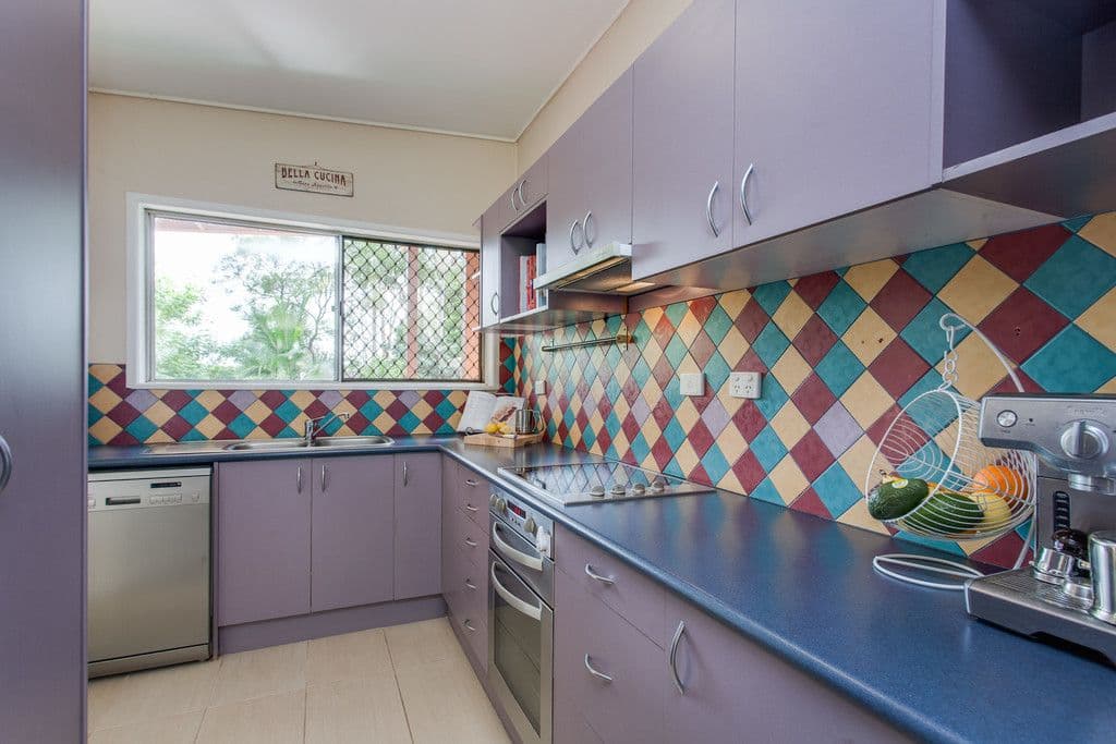 29 Pack Street, Jamboree Heights QLD 4074, Jamboree Heights - Thumbnail 6