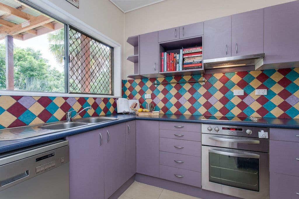 29 Pack Street, Jamboree Heights QLD 4074, Jamboree Heights - Thumbnail 7