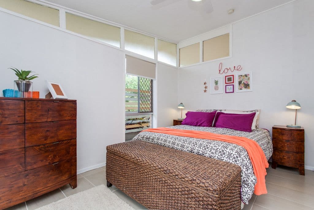 29 Pack Street, Jamboree Heights QLD 4074, Jamboree Heights - Thumbnail 8