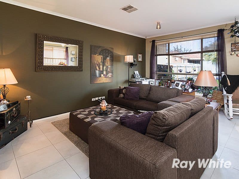 16C Knott Street, Mount Barker SA 5251, Mount Barker - Image 1