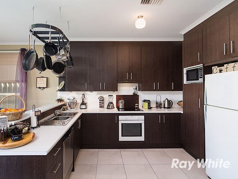 16C Knott Street, Mount Barker SA 5251, Mount Barker - Thumbnail 3